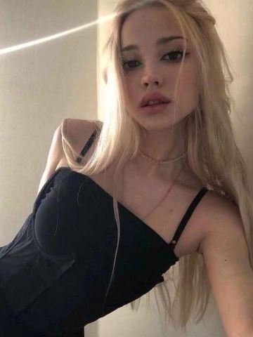 Леся