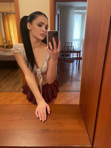 Жемчужина