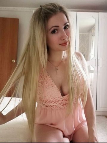 Алла